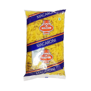 Kolson Macaroni - 200 g