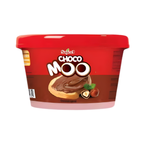 Sajeeb Choco Moo