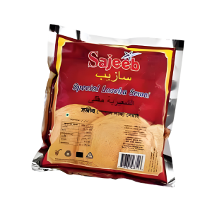 Sajeeb Lascha Semai (200 g)