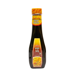 Sajeeb Soya Sauce -300 ml