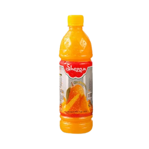 Shezan Juice - 250ml